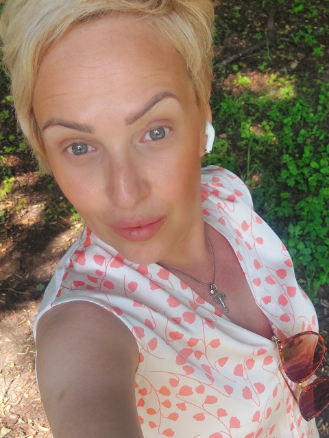 Людмила, Россия, Ярославль, 51 год, 1 ребенок. Познакомлюсь с мужчиной для любви и серьезных отношений, брака и создания семьи, гостевого брака, дружбы...  Анкета 905352. 