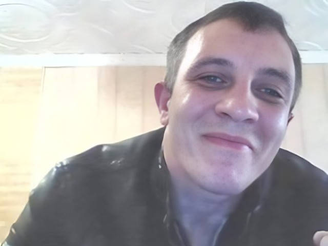 Дмитрий, Томск, 38 лет, 1 фото. Познакомлюсь с женщиной для любви и серьезных отношений, брака и создания семьи.  Анкета 905364. 