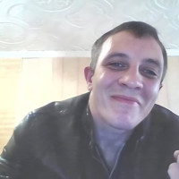 Дмитрий, Россия, Томск, 38 лет