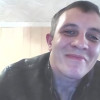Дмитрий, Россия, Томск, 38