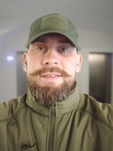 Андрей, Россия, Москва, 43 года, 1 ребенок. Познакомлюсь с женщиной для любви и серьезных отношений, брака и создания семьи, дружбы и общения.  Анкета 905365. 