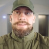 Андрей, 43, Россия, Москва