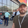 Андрей, Россия, Москва. Фотография 1811181