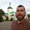 Андрей, Россия, Москва. Фотография 1811180