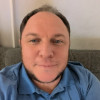 Евгений, 40, Россия, Москва