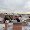 Анна, Россия, Санкт-Петербург. Фотография 1811194