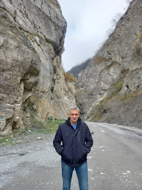Александр, Россия, Санкт-Петербург, 63 года. Познакомлюсь с женщиной и и серьезных отношений, дружбы и общения.  Анкета 905378. 