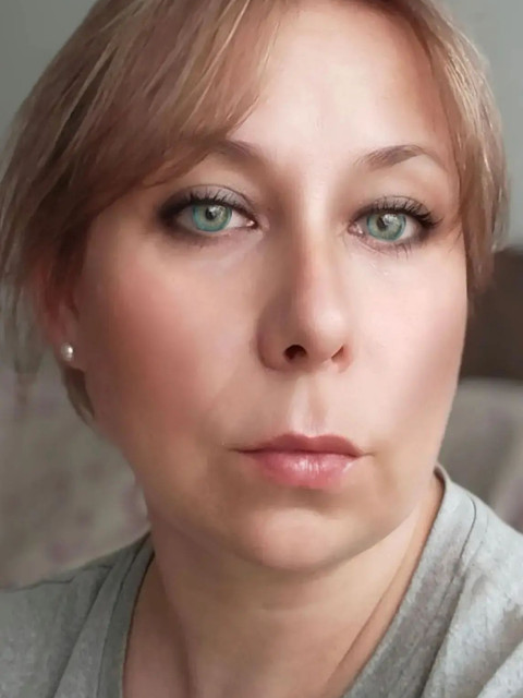Елена, Россия, Москва, 48 лет, 2 ребенка. Познакомлюсь с мужчиной для любви и серьезных отношений, брака и создания семьи.  Анкета 905384. 