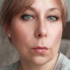 Елена (Россия, Москва)
