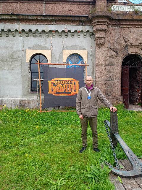 Евгений, Россия, Санкт-Петербург, 49 лет, 1 ребенок. Познакомлюсь с женщиной, доброй, любящей детей, спокойной, милой, женственной, интеллигентной.  Анкета 905397. 