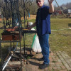 Алексей, Россия, Ярославль, 41