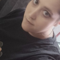 Ирина, Санкт-Петербург, 32 года