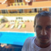 Андрей, 44, Россия, Краснодар