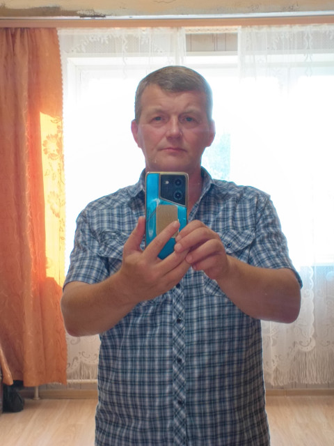 Сергей, Россия, Москва, 47 лет. Познакомлюсь со стройной женщиной до 42 желательно для любви и серьезных отношений, брака и создания...  Анкета 905417. 