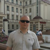 Слава, Россия, Йошкар-Ола, 41