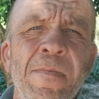 Игорь Лисица, Россия, Пятигорск, 55 лет