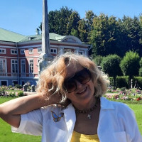 Балясникова(Пот апова) Апова) Балясникова(Потапова), Россия, Москва, 66