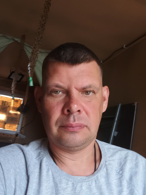 Дмитрий., Азов, 50 лет, 2 ребенка. Познакомлюсь с женщиной для брака и создания семьи.  Анкета 905461. 