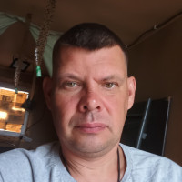 Дмитрий., Россия, Азов, 50 лет