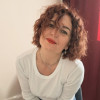 Ирина, Россия, Раменское, 44 года
