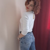 Ирина, Россия, Раменское. Фотография 1811398