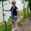 Марина Смыченко, 50, Россия, Ростов-на-Дону