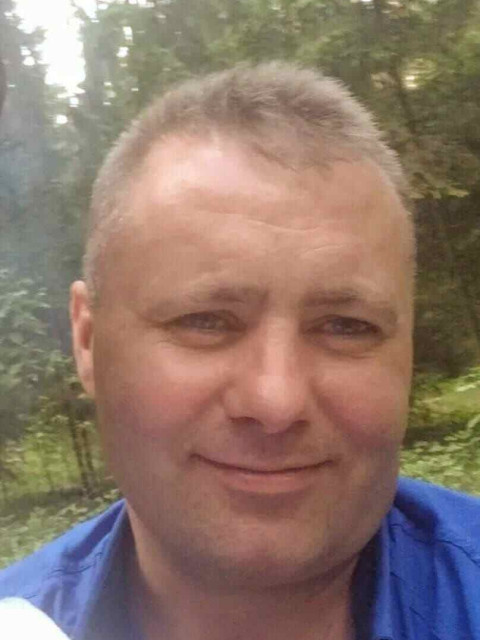 Александр, Минск, м. Автозаводская, 45 лет. Познакомлюсь с женщиной для любви и серьезных отношений, гостевого брака, дружбы и общения.  Анкета 905483. 