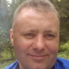 Александр, Минск, м. Автозаводская, 45