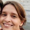 Юлия, 50, Россия, Краснодар