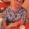 Лариса, Россия, Самара, 60