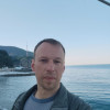 Алексей, 47, Россия, Москва