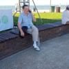 Андрей, Россия, Калининград, 64