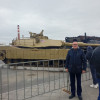 Андрей, 60, Россия, Екатеринбург