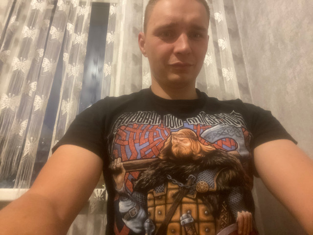 Иван Сын Сергея, Россия, Санкт-Петербург, 35 лет, 1 ребенок. Ищу: Я как пойму какую, сразу же дам знать  Анкета 905526. 