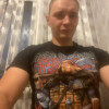 Иван Сын Сергея, 35, Россия, Санкт-Петербург