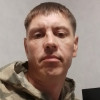 Дима Федоров, Омск, 38