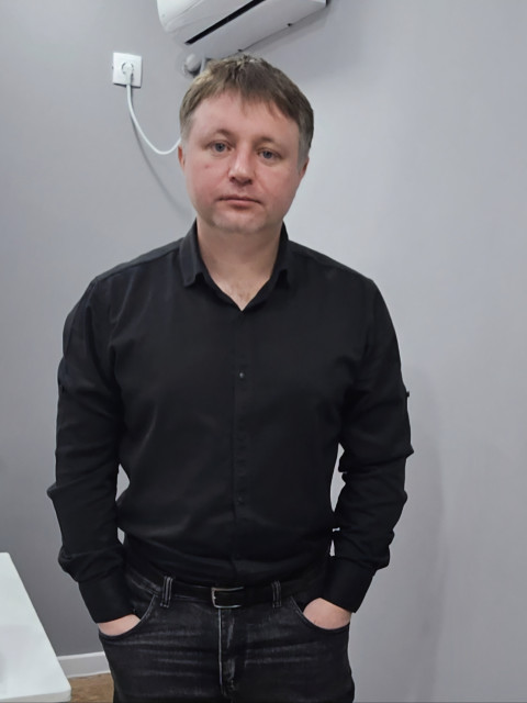 Саша, Казахстан, Житикара, 39 лет. Хочу встретить женщину, которая умеет говорить о своих чувствах, не боится проявлять нежность и сама...  Анкета 905555. 