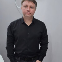 Саша, Казахстан, Житикара, 39