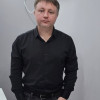 Саша, Казахстан, Житикара, 39