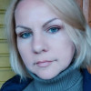 Вероника, Москва, Перово, 43