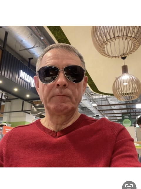 Валерий, Россия, Домодедово, 67 лет, 2 ребенка. Познакомлюсь с женщиной для брака и создания семьи.  Анкета 905575. 