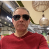 Валерий, Россия, Домодедово, 67