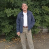 Андрей Грибов, Россия, Белебей, 56