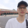 Вячеслав Балдин, Россия, Красноярск. Фотография 1811702