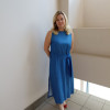 Екатерина, 45, Россия, Москва