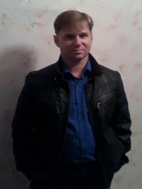 Александр Медведев, Ростов-на-Дону, 47 лет, 1 фото. У человека не может быть иной цели, кроме как быть настоящим человеком.

Настоящий человек – это ч