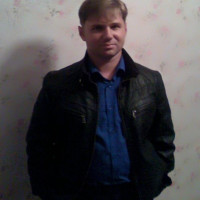 Александр Медведев, Ростов-на-Дону, 47 лет
