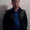 Александр Медведев (Ростов-на-Дону)
