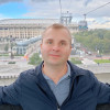 Максим, Россия, Голицыно, 45