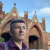 Константин, Россия, Подольск. Фотография 1811687